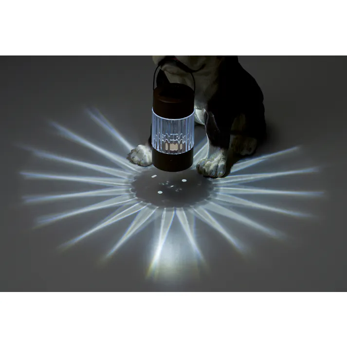 セトクラフト ソーラーオーナメント(フレンチブルドッグ) SR-0891 4945119101391【ネット注文限定・別送品】