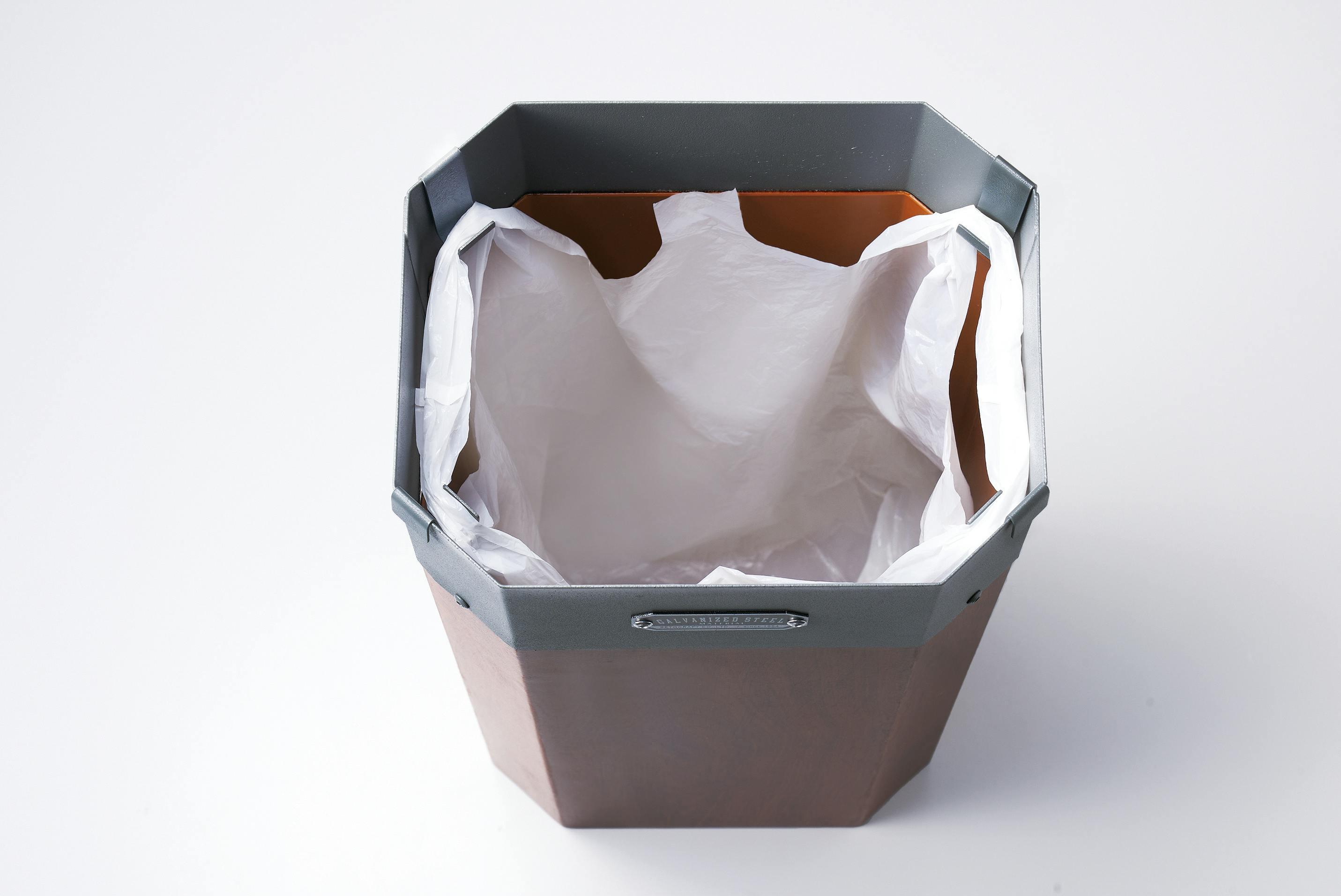 kiyonaga&co / The Archetype アンブレラスタンド kiyonaga&co / The Archetype アンブレラスタンド kiyonaga&co