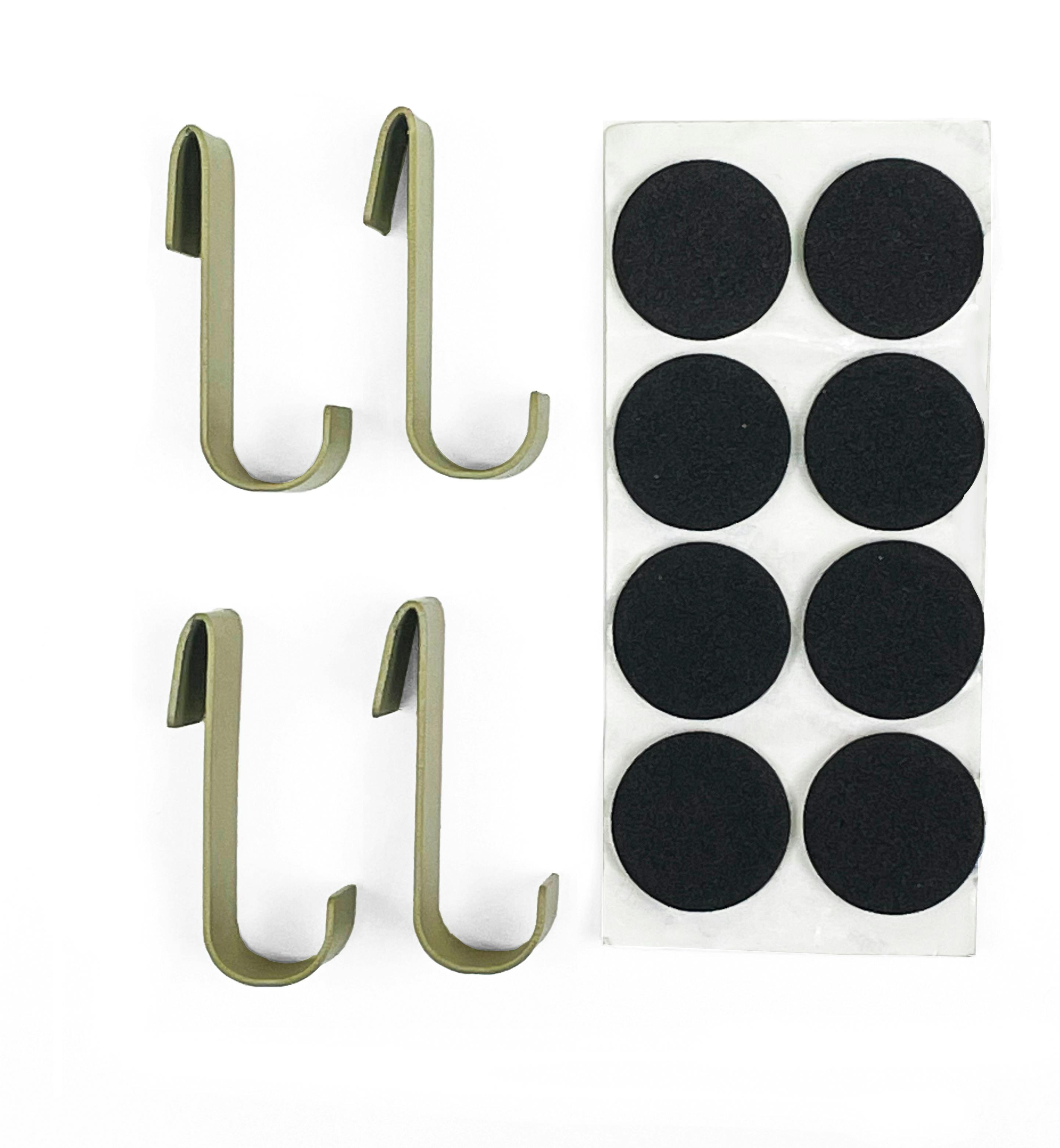 kiyonaga&co / The Archetype アンブレラスタンド kiyonaga&co / The Archetype アンブレラスタンド kiyonaga&co