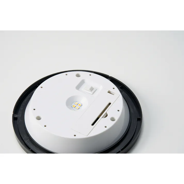 セトクラフト ソーラーストリートライト 180 S23-0632 4945119103258【ネット注文限定・別送品】