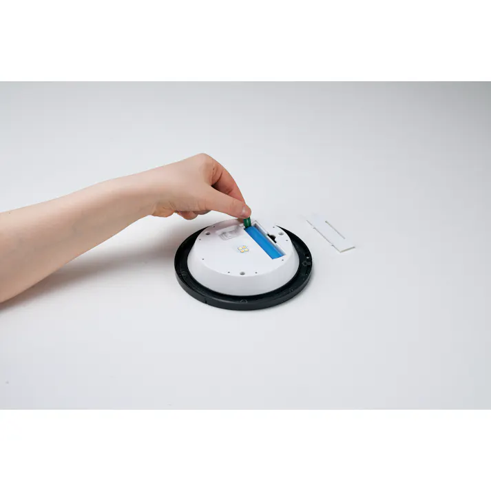 セトクラフト ソーラーストリートライト 180 S23-0632 4945119103258【ネット注文限定・別送品】