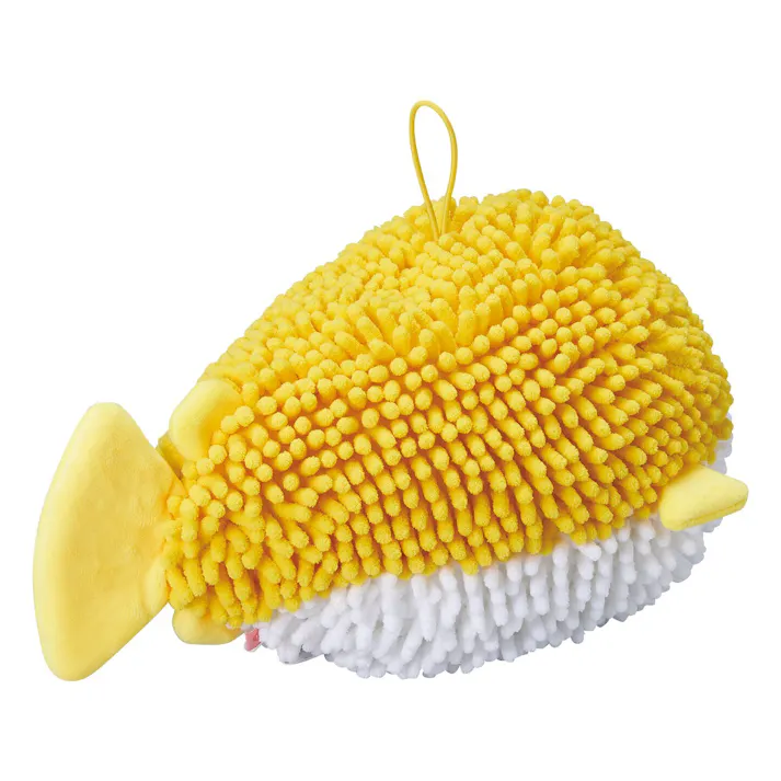 セトクラフト ロールティッシュケース(ハリセンボン) F23-0408【別送品】