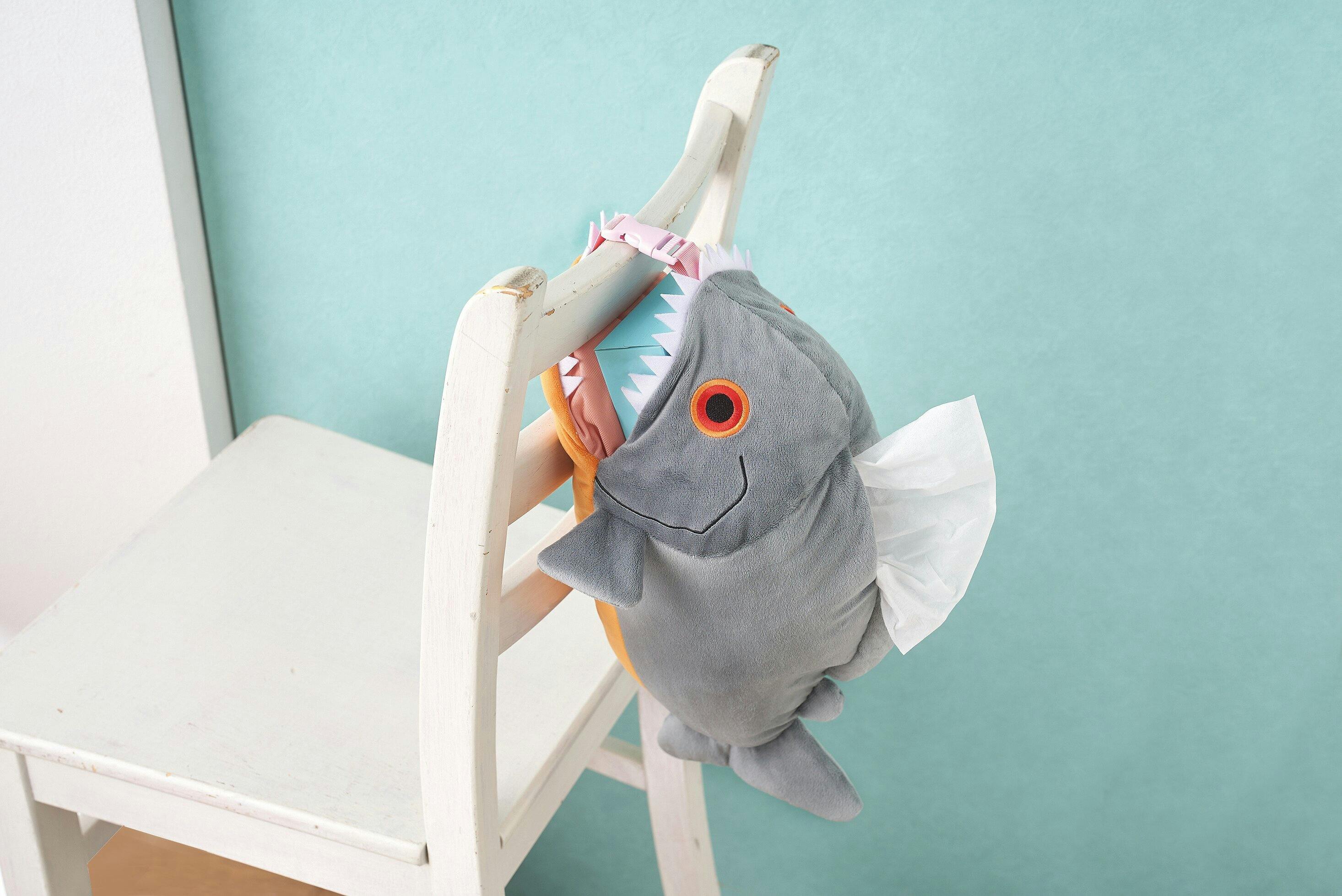 ティッシュケース⑪ yama5720_pr1.jpg