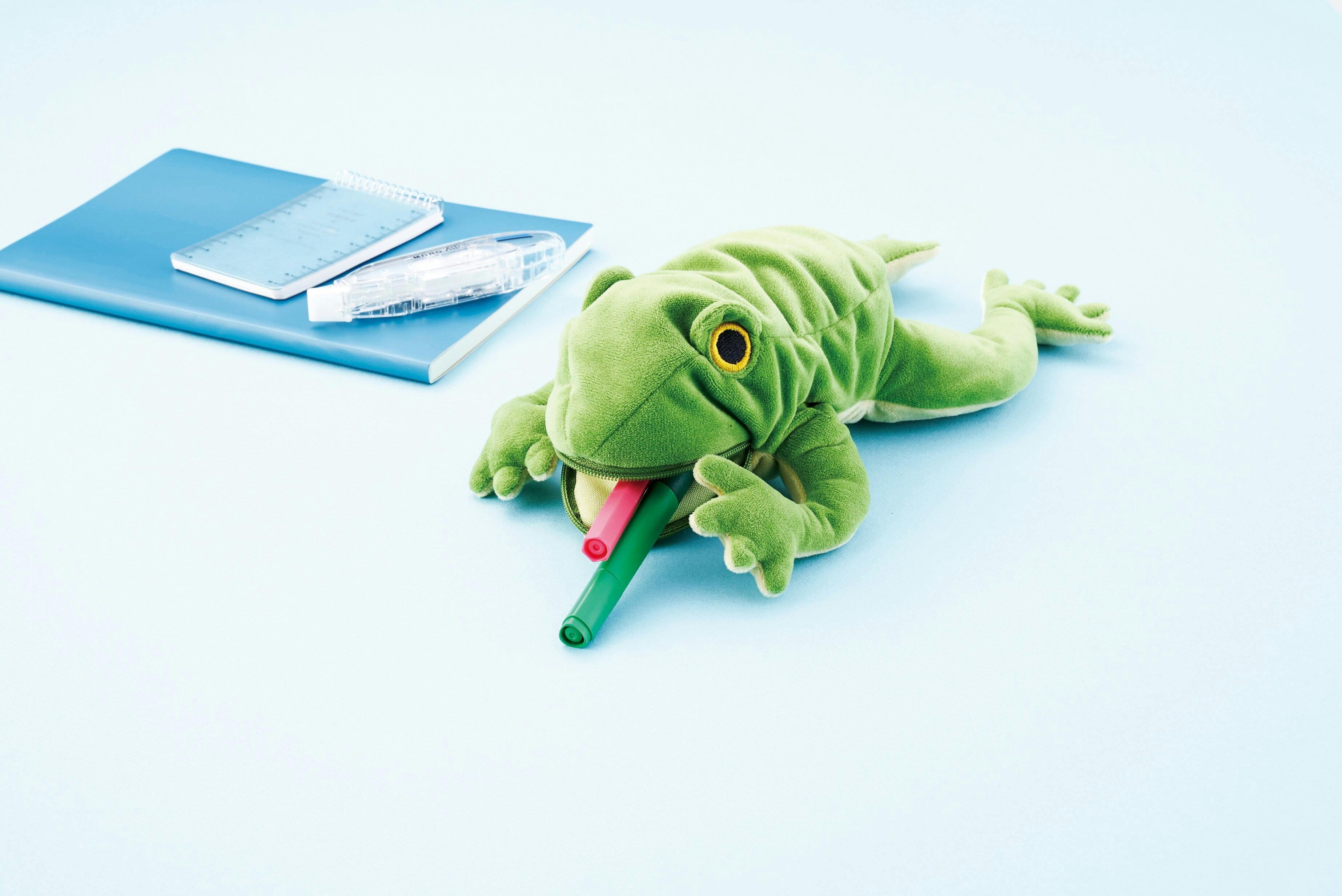 センページ Zizi オックスフォード シューズ - ラバーソール - EUサイズ