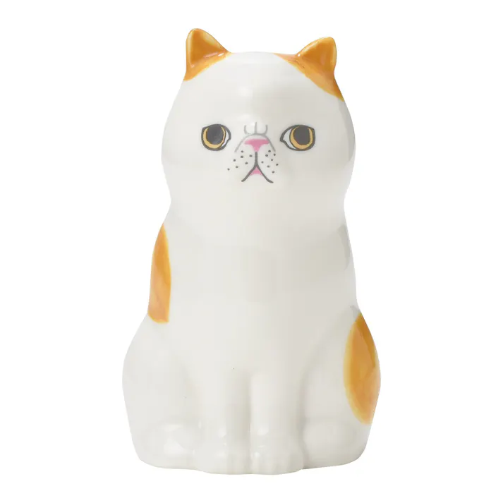 セトクラフト フラワー&ペンスタンド(エキゾチック) 6個セット P22-0703-6【別送品】