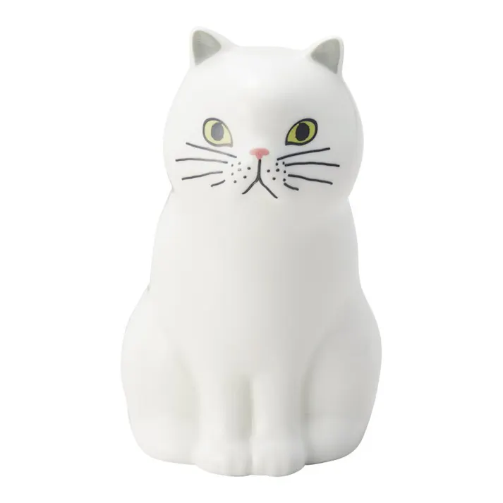 セトクラフト フラワー&ペンスタンド(ペルシャ) P22-0704【別送品】