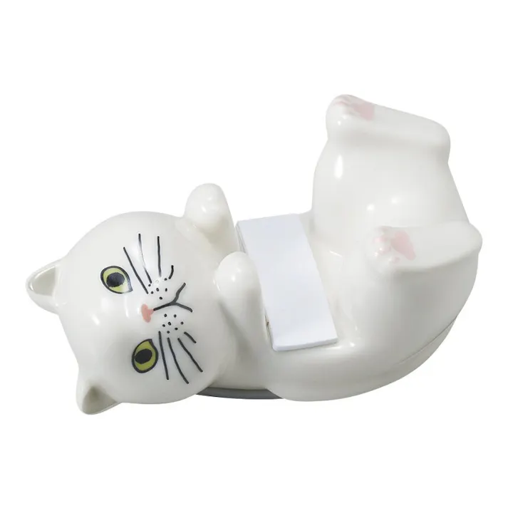 セトクラフト スマホスタンド(ペルシャ) 6個セット P23-0744-6【別送品】