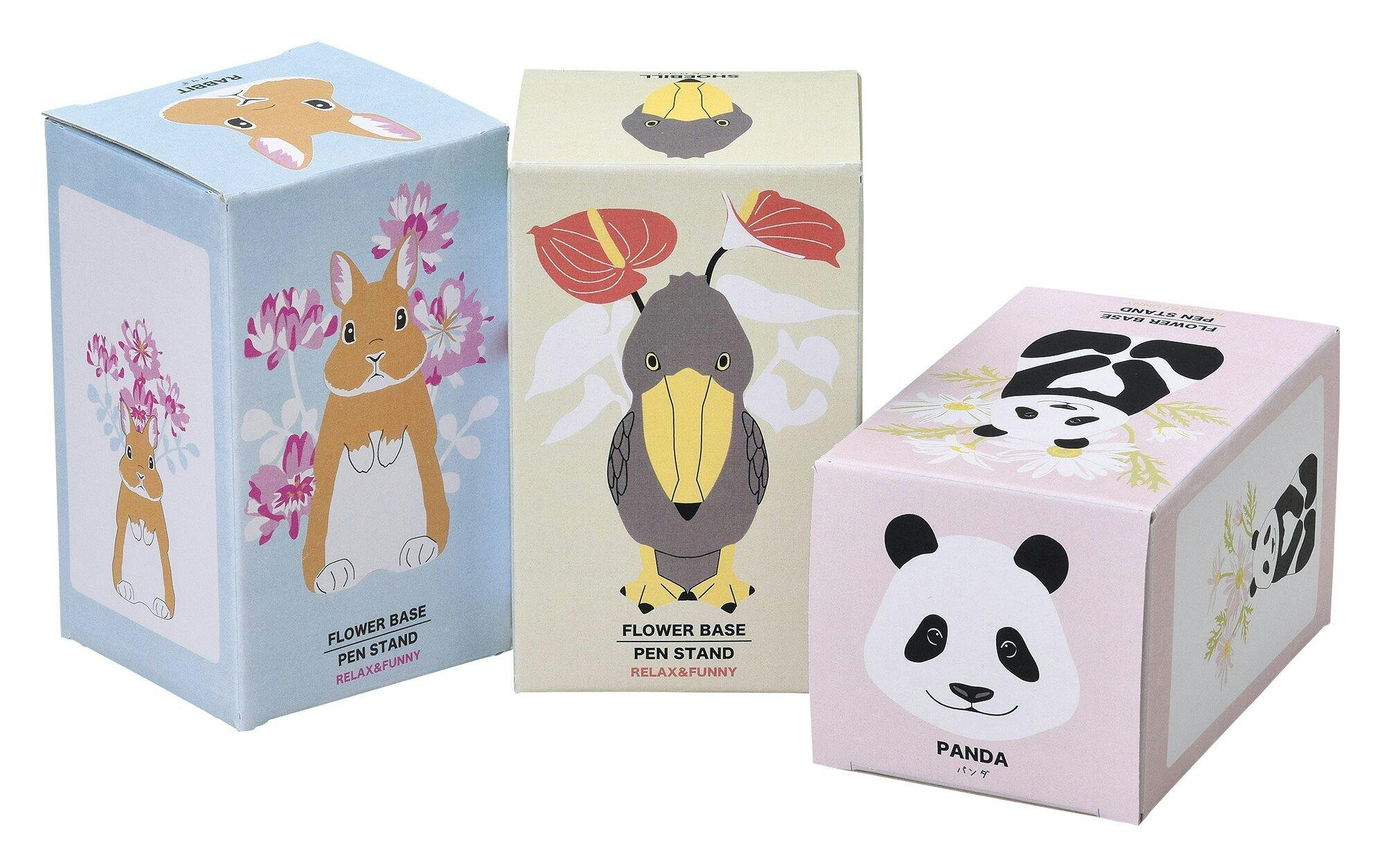 Tsé & Tsé Associées フラワースタンド 21個セット Tsé & Tsé Associées フラワースタンド 21個セット Tsé & Tsé