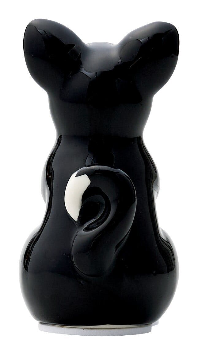 Bたろう様❤チワワ メガネスタンド♡ Bたろう様❤チワワ メガネスタンド♡ Bたろう様❤チワワ メガネスタンド♡