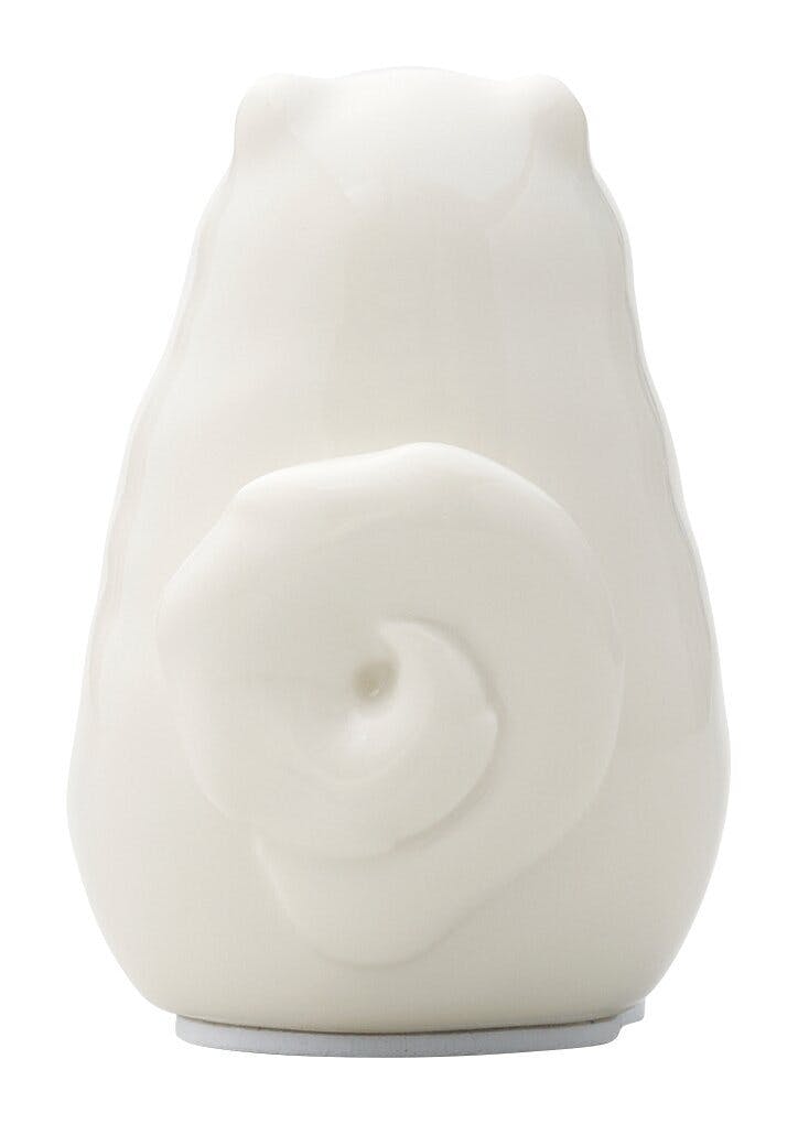 めがねくん【即購入ok】 様お取り置き分 めがねくん【即購入ok】 様お