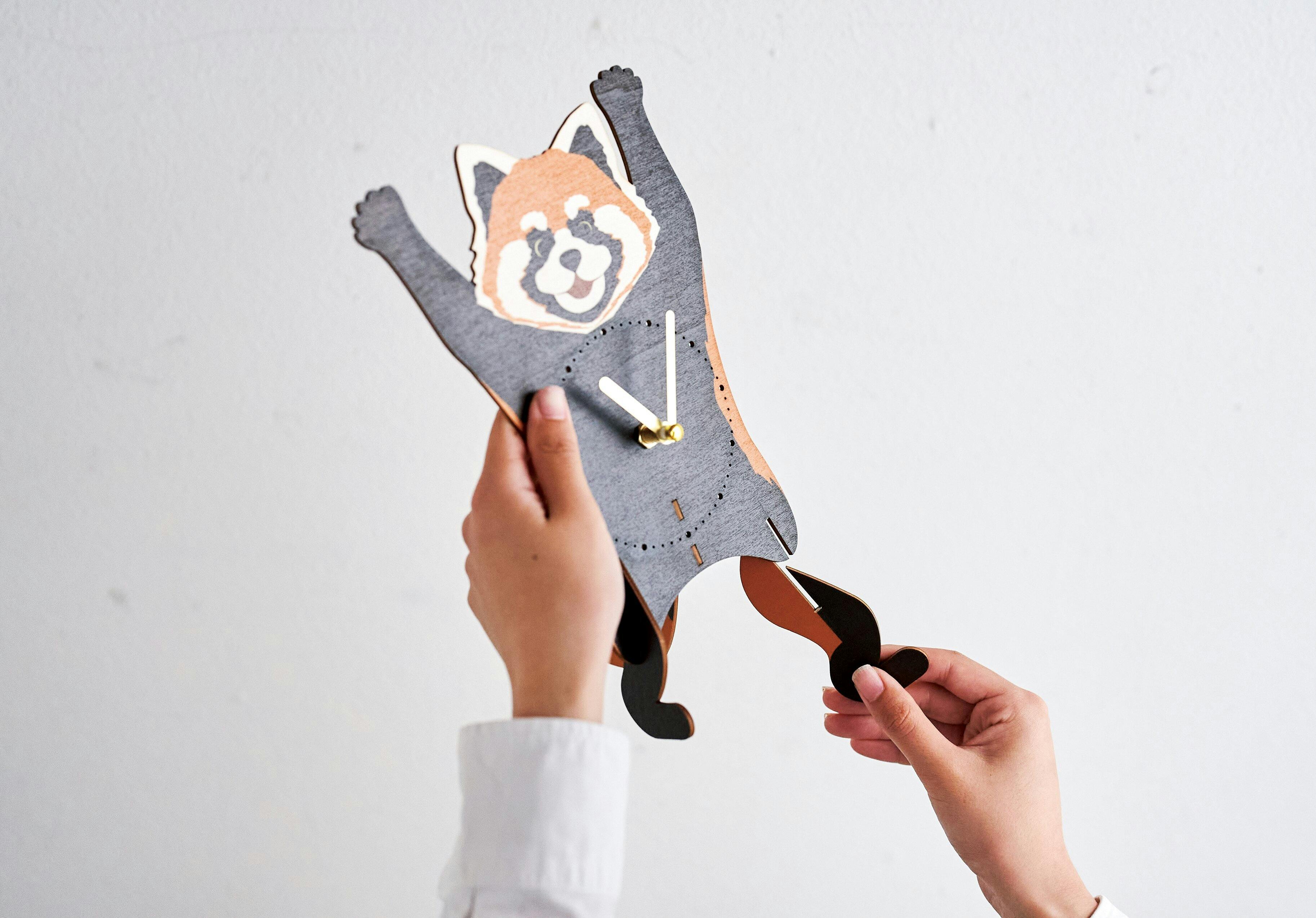 PLUEST 01 & 04 セット 5-4032-01 パスツールピペット 綿栓なし 150mm 1000本入 9250101