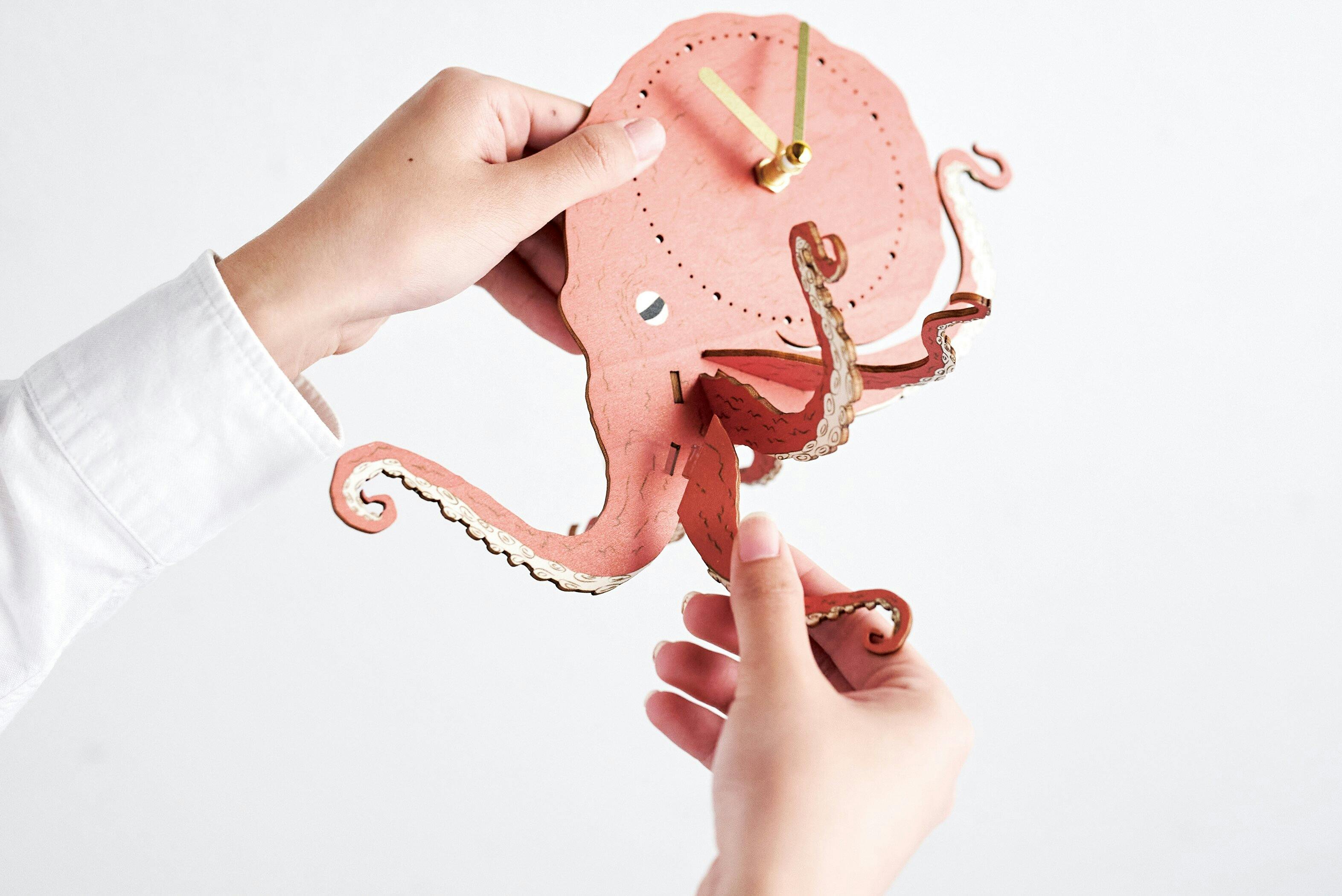 クロック　cs The Interconnection between Hepatic Insulin Resistance and