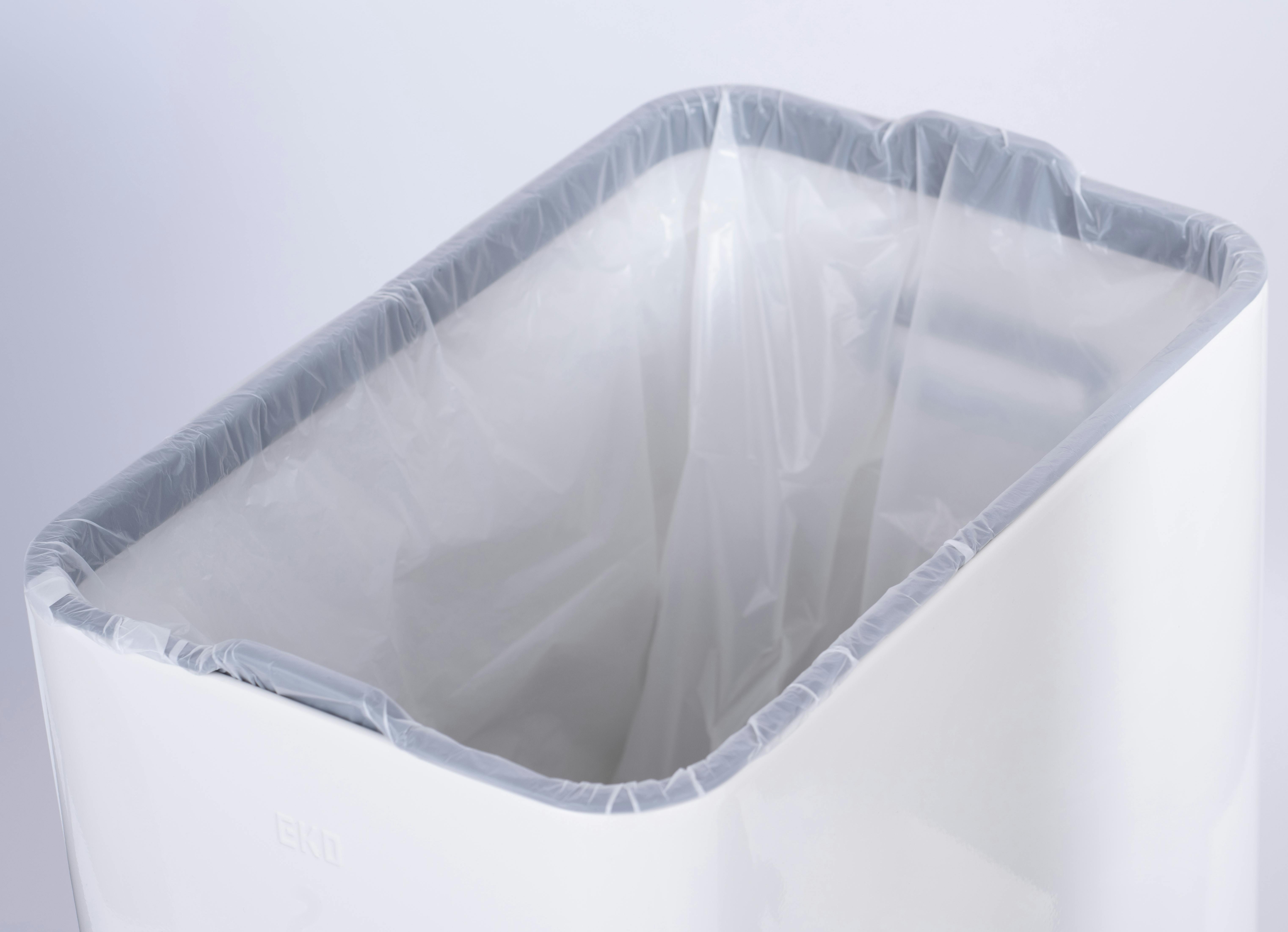 哲 8780140000000_01.jpg