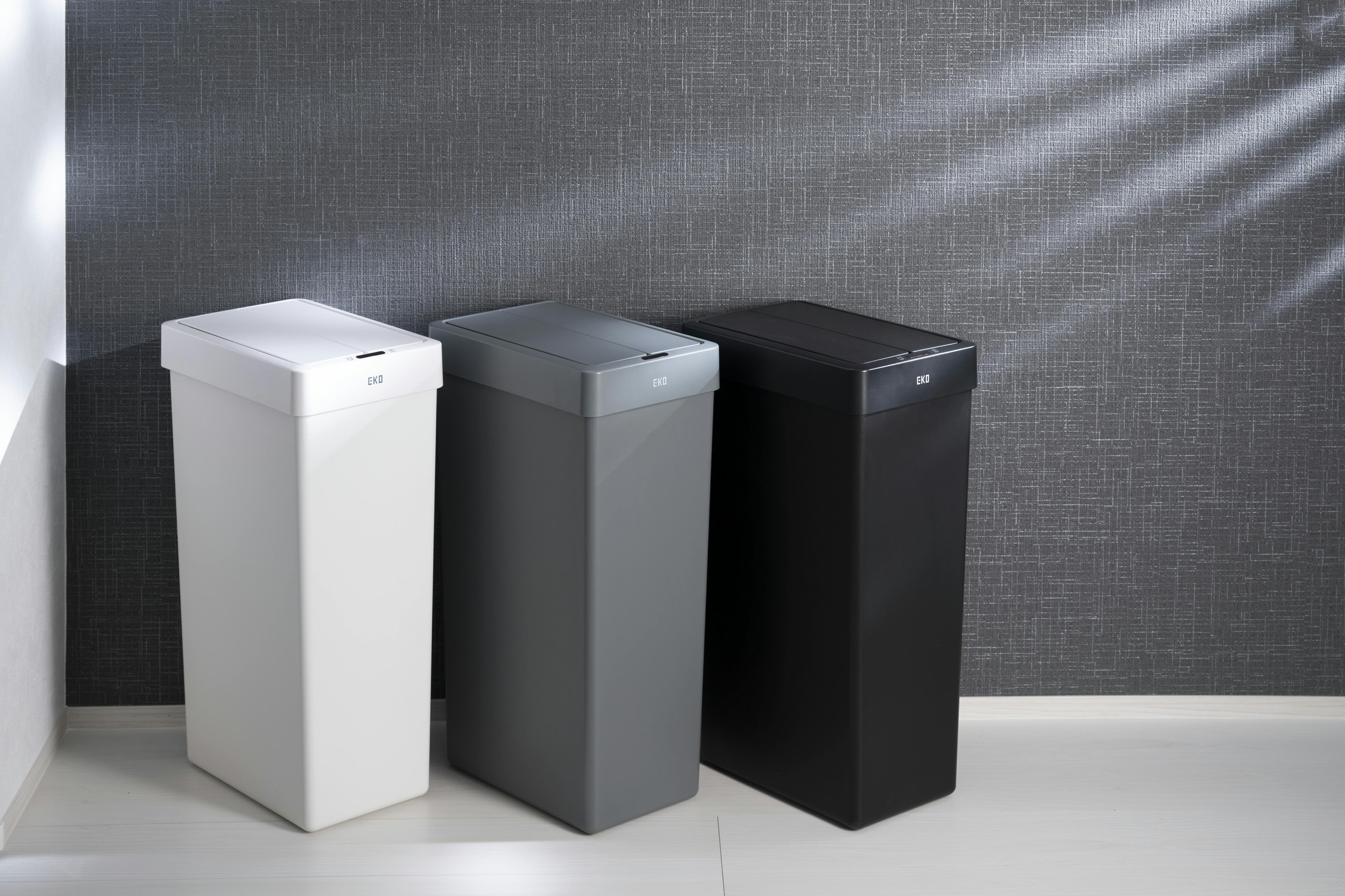 商品を見てもらった通り箱だけ少しの傷がありますが本体が未使用に近いです 商品を見てもらった通り箱だけ少しの傷がありますが本体