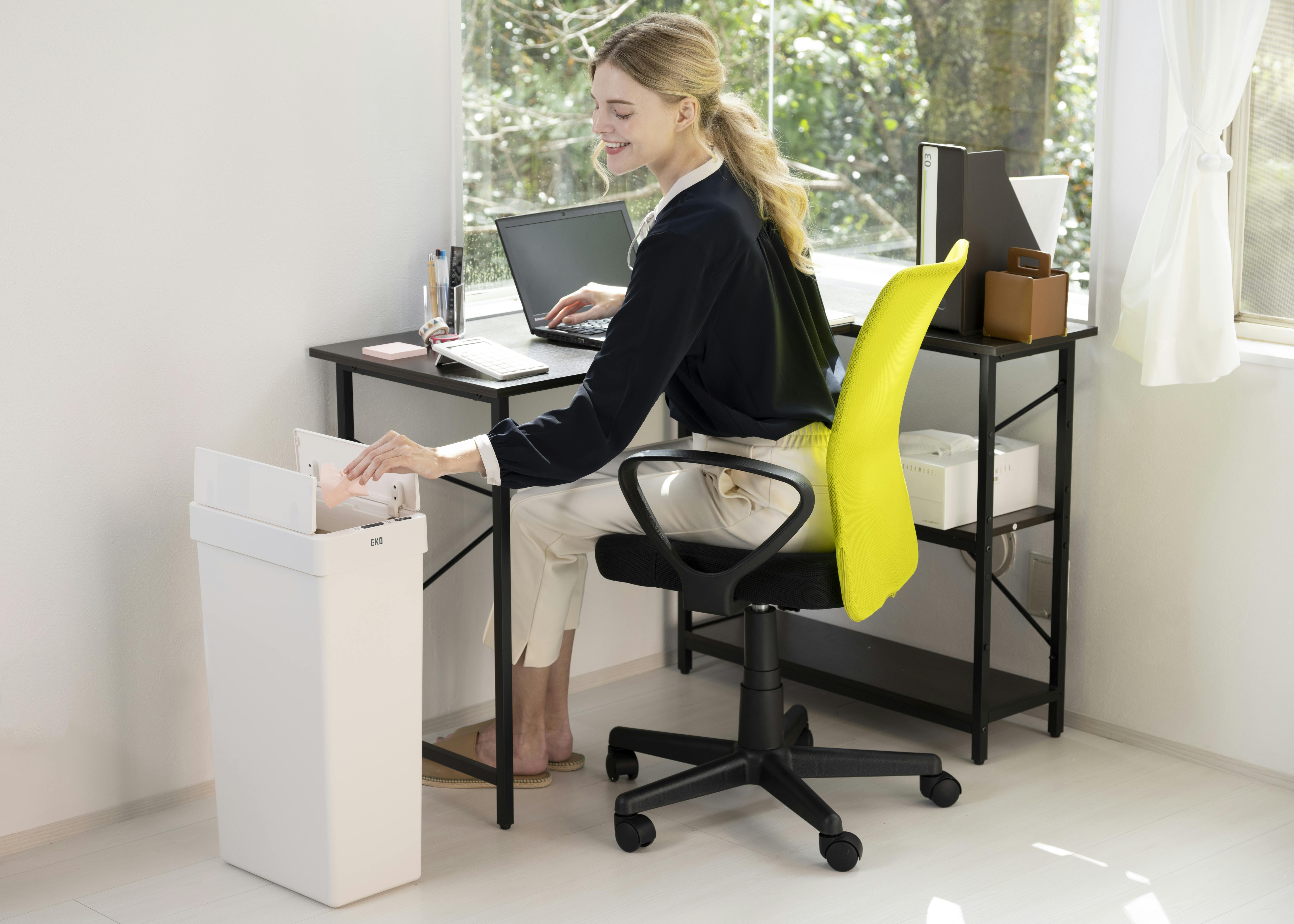 オイバトイッカ　アップル　グリーン　箱無し OIVA TOIKKA オイバトイッカ Apple Green - 北欧家具,雑貨のお店WIND