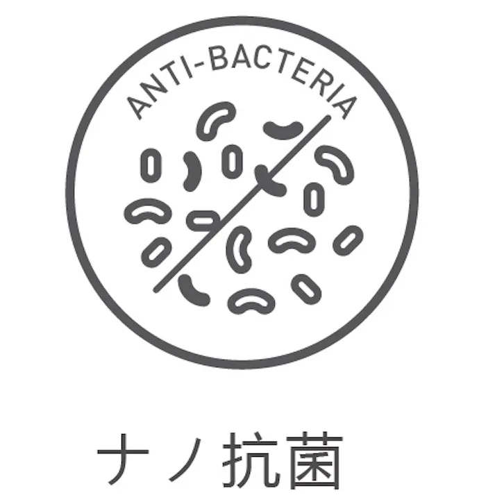 EKOJAPAN EKO Xキューブ ステップビン 20L+20L シルバー EK9368MT-20L+20L ごみ箱 分別ゴミ箱ステップ式20L+20L ステンレス 抗菌 消臭ケース付き インナーボックス付 フタ付 6951800616790【別送品】