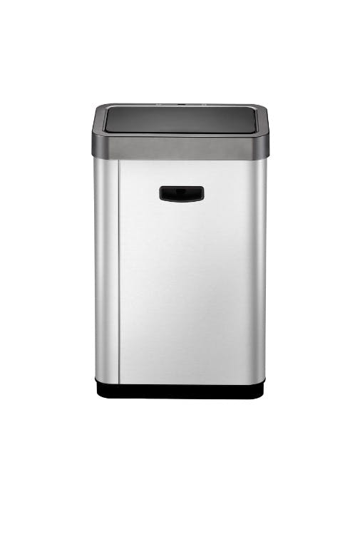 EKOJAPAN EKO ミラージュ X センサービン 45L インナーなし