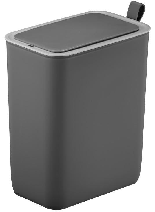 EKOJAPAN EKO モランディ スマート プラスチックセンサービン 8L グレー EK6287-8L-GR ごみ箱 ゴミ箱自動開閉 センサー式8L シリコ ゴミ箱 EKOJAPAN EKO モランディ スマート プラスチックセンサービン 8L グレー EK6287-8L-GR ごみ箱 ゴミ箱自動開閉 センサー式8L シリコ ゴミ箱