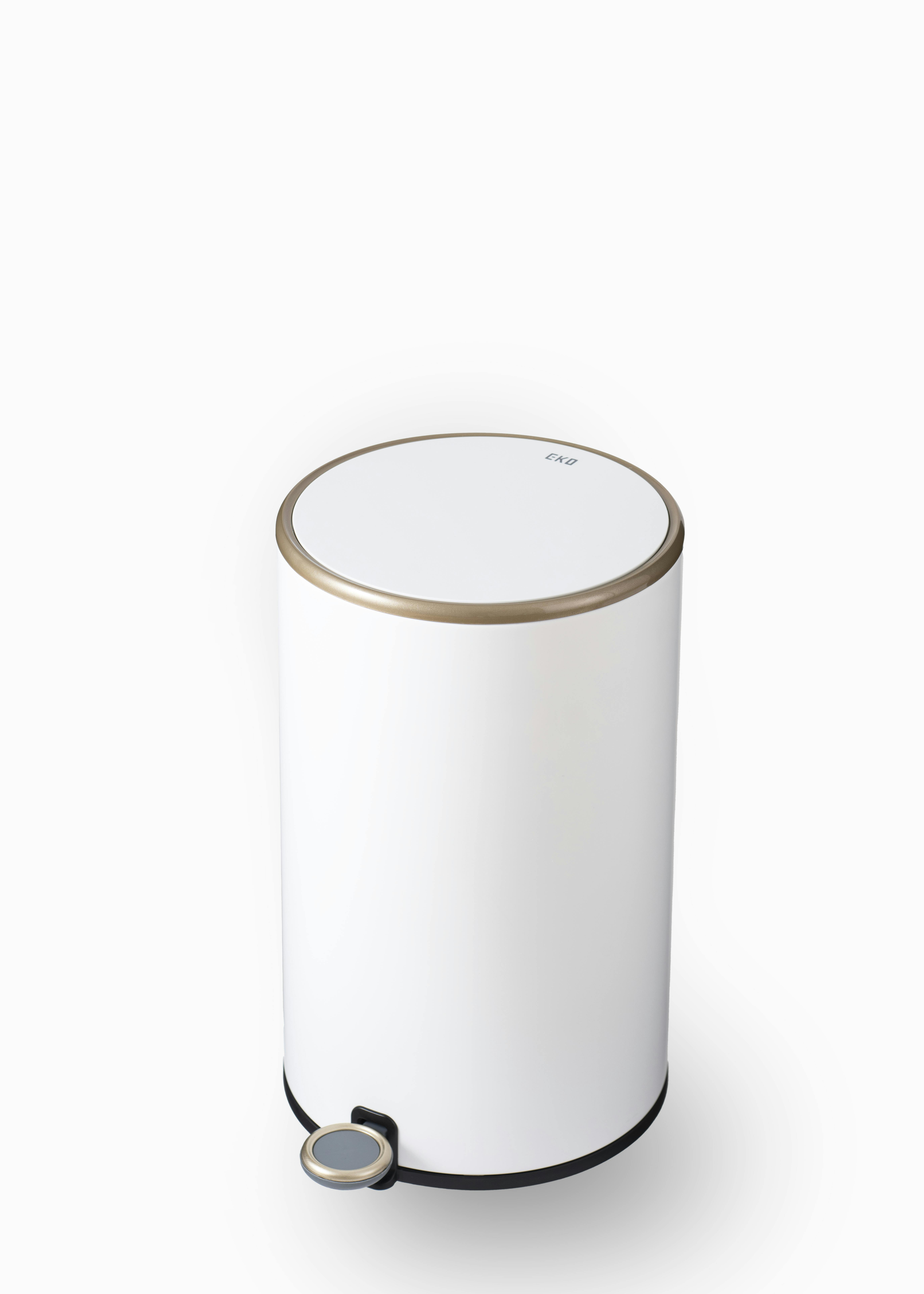 EKOJAPAN RXXebvr 12L MW zCg EK9330P-12L-MW EKO ݔ S~XebvJ Xebv Ci[{bNXt y[