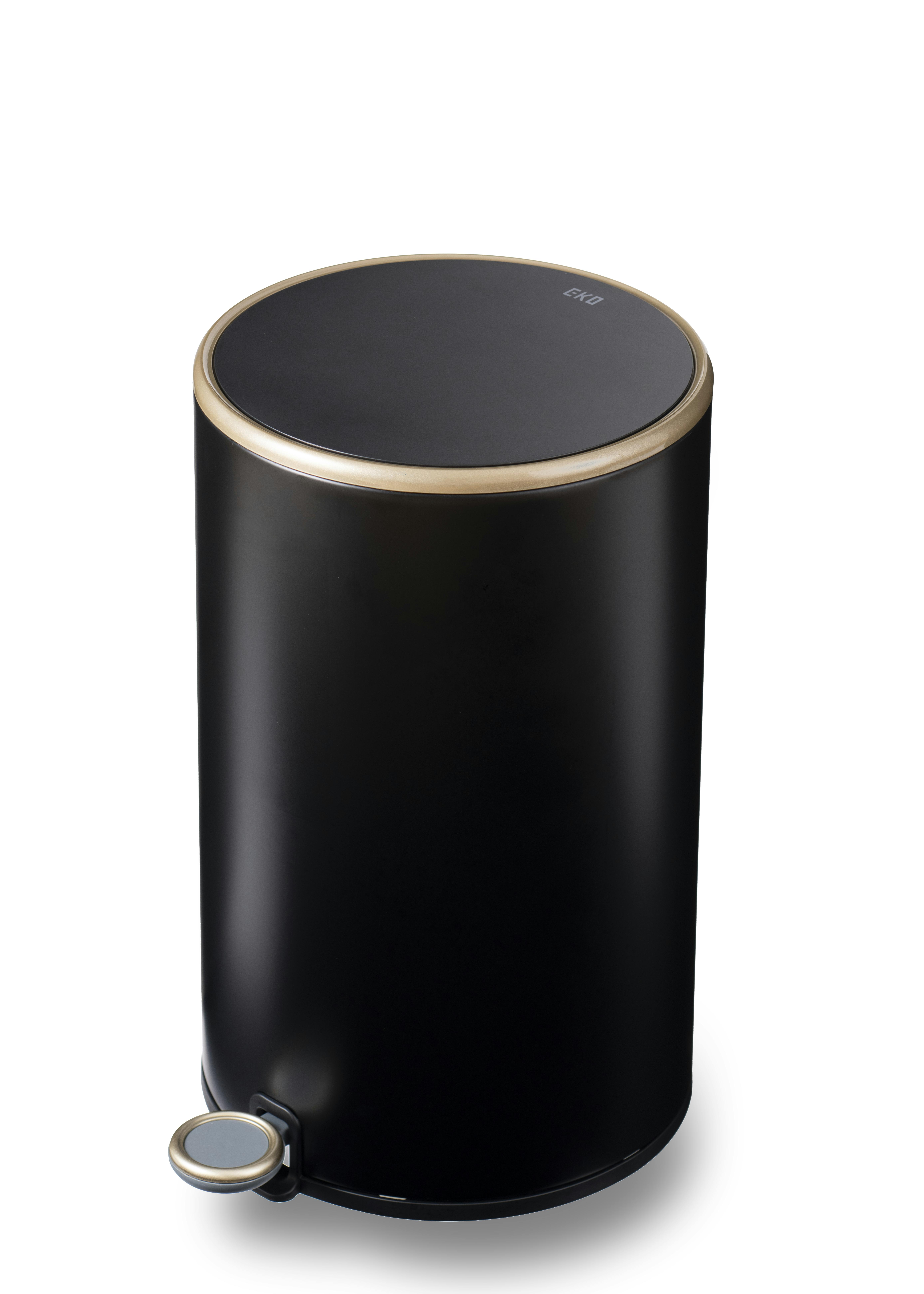EKOJAPAN RXXebvr 12L MBS ubN EK9330P-12L-MBS EKO ݔ S~XebvJ Xebv Ci[{bN y[