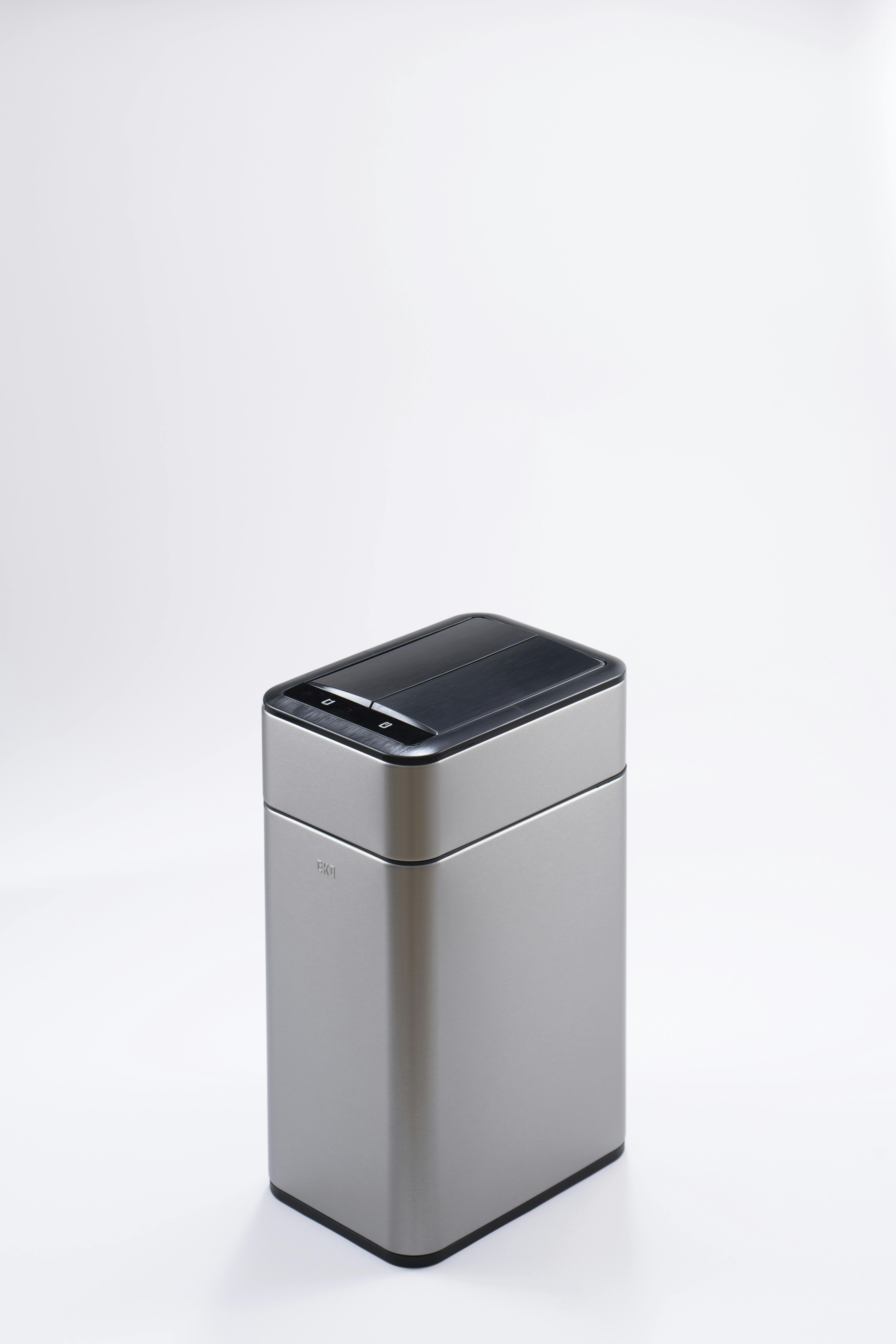 EKOJAPAN t@gvZT[r 18L MMT Vo[ EK9577-18L-MMT EKO ݔ S~J ZT[ AJdr y[