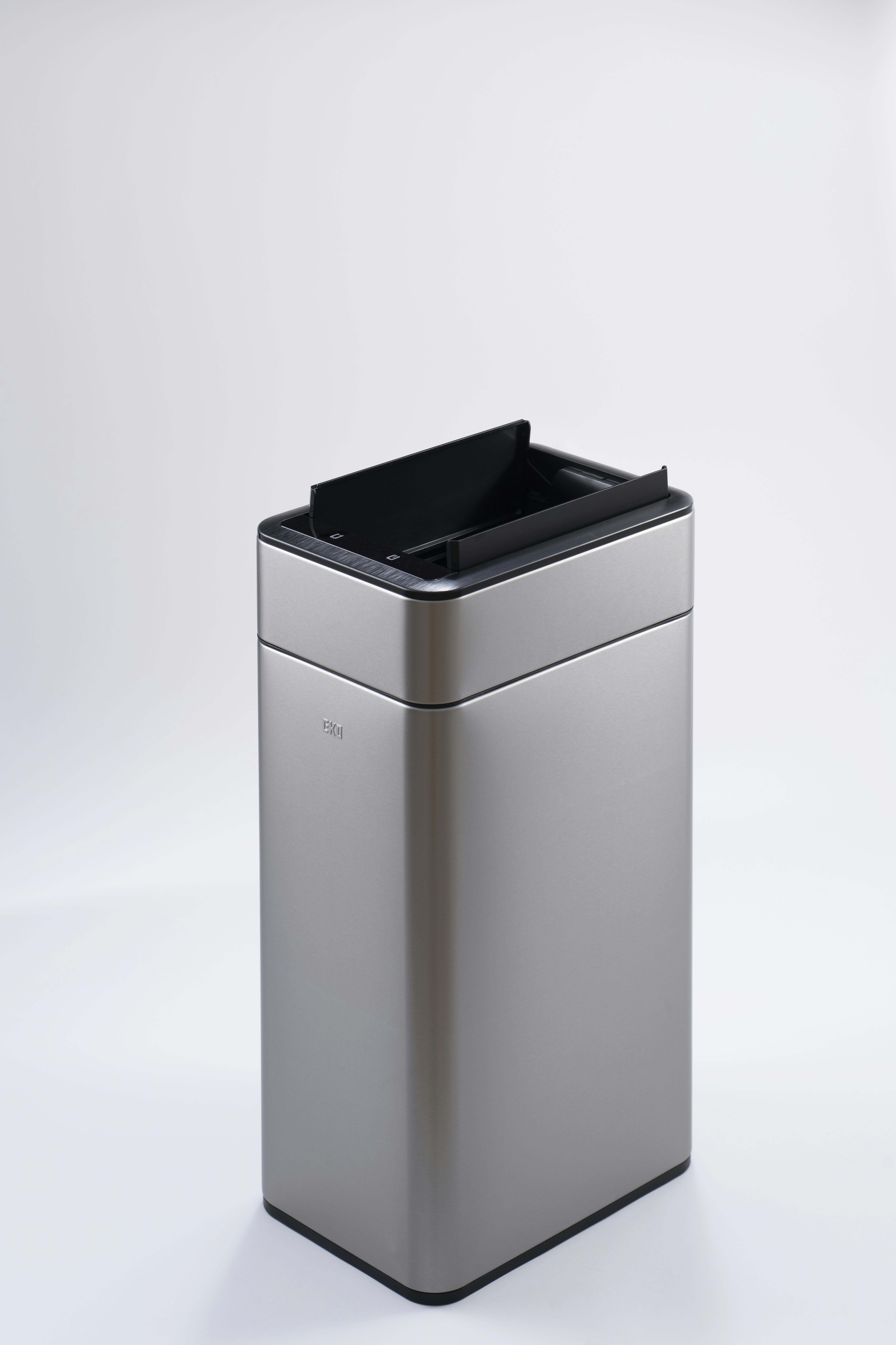 しみたけ JQ2580 atmos G-SNK 10 adidas Originals ZX8000 Ura Lemon Peel Light