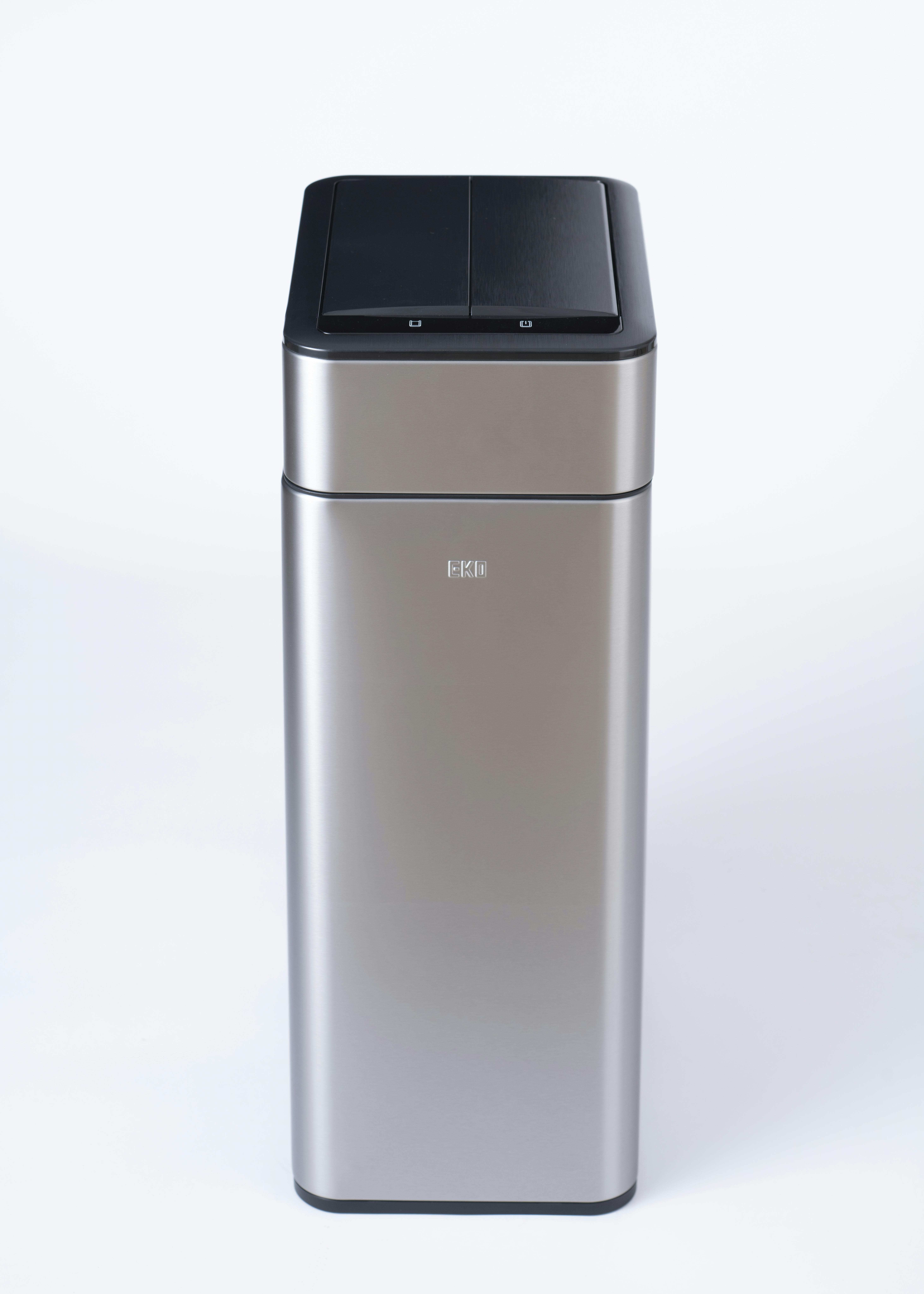 EKOJAPAN ファントムプロセンサービン 35L MMT シルバー EK9577-35L