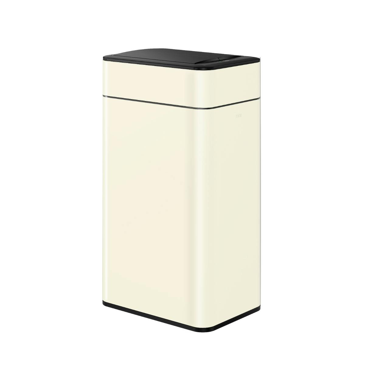 EKOJAPAN t@gvZT[r 50L VN zCg EK9577-50L-VN EKO ݔ S~J ZT[ AJdr P y[