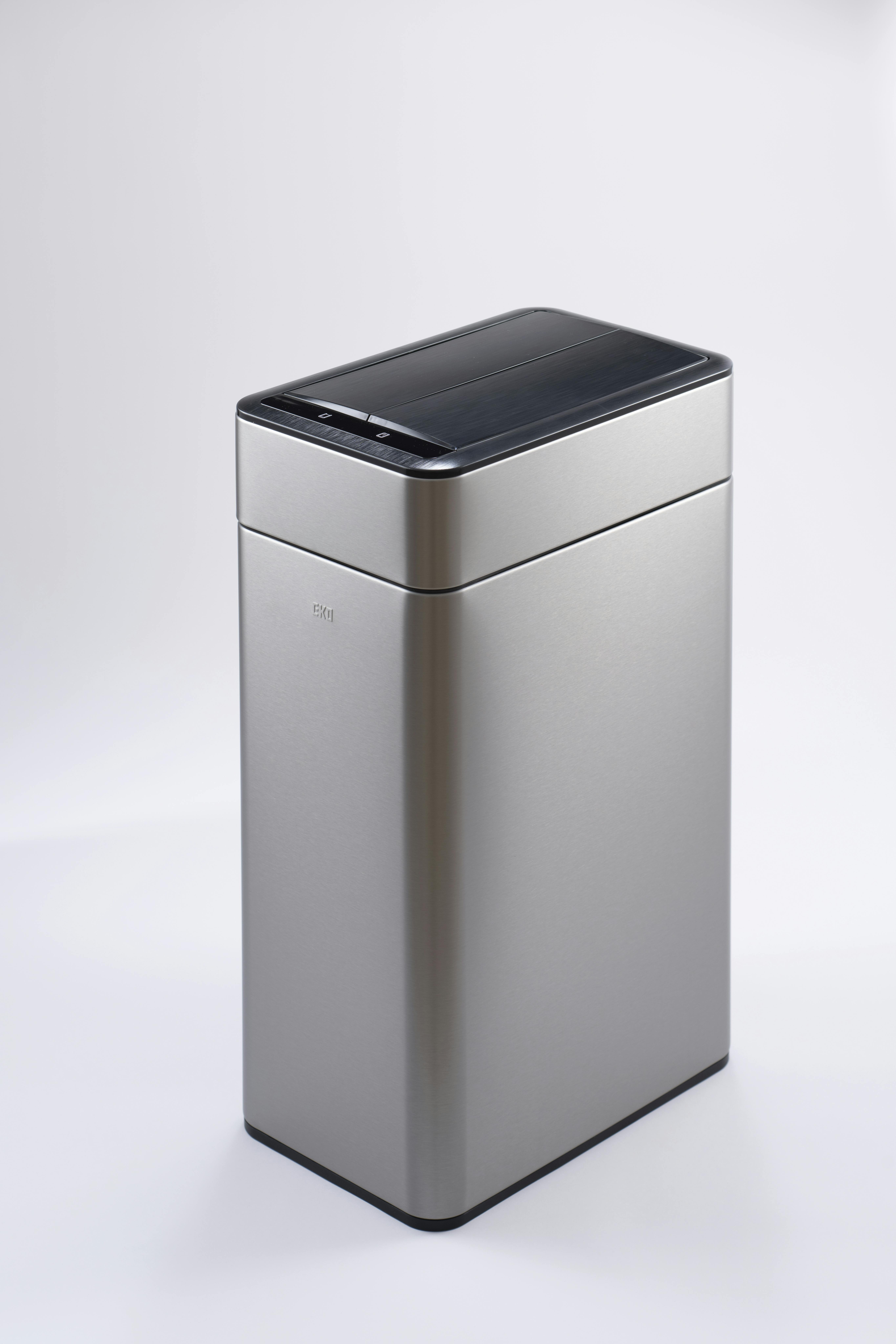 EKOJAPAN t@gvZT[r 50L MMT Vo[ EK9577-50L-MMT EKO ݔ S~J ZT[ AJdr y[