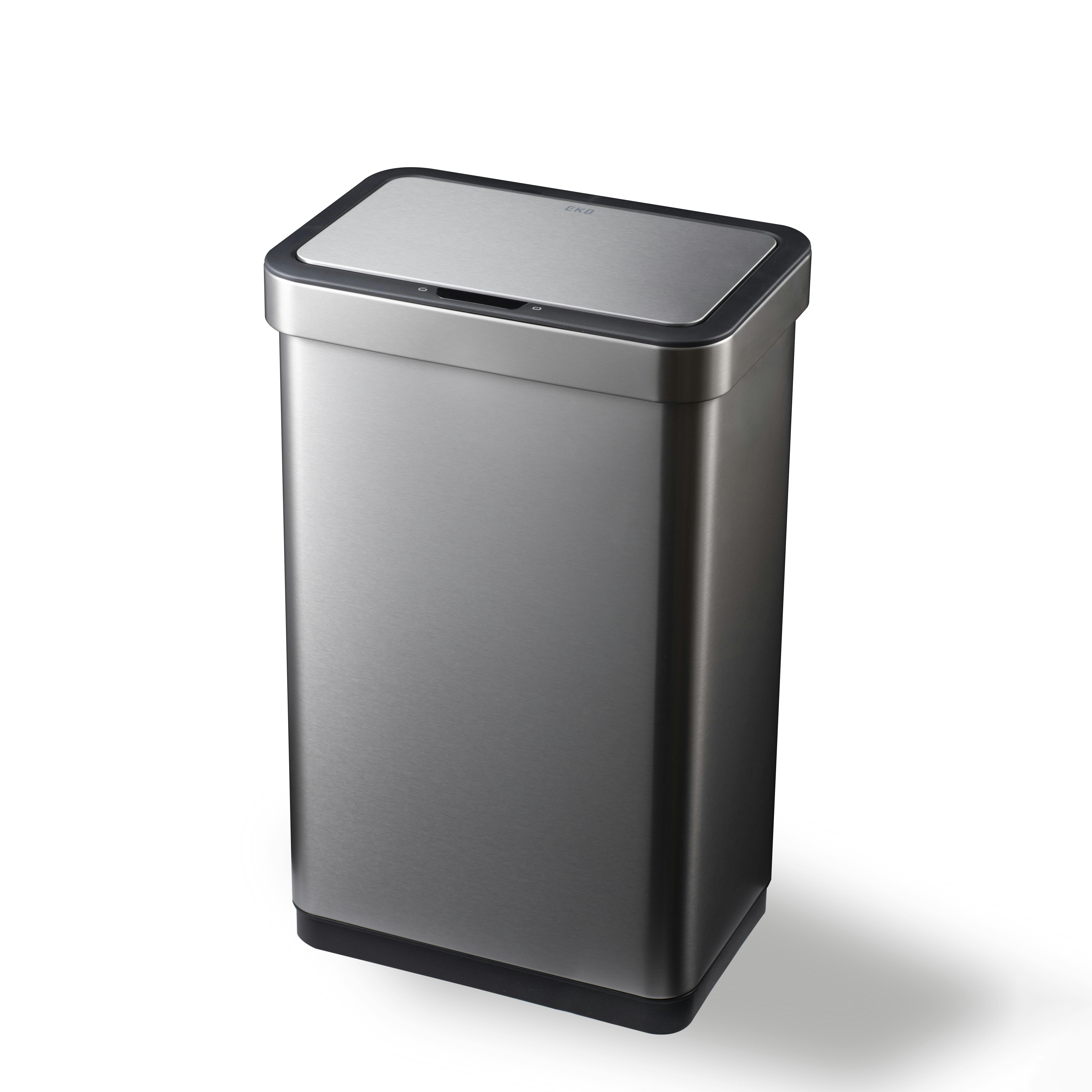 EKOJAPAN GRm@ZT[r 70L MMT Vo[ EK9578-70L-MMT EKO ݔ S~J ZT[ AJdr P y[