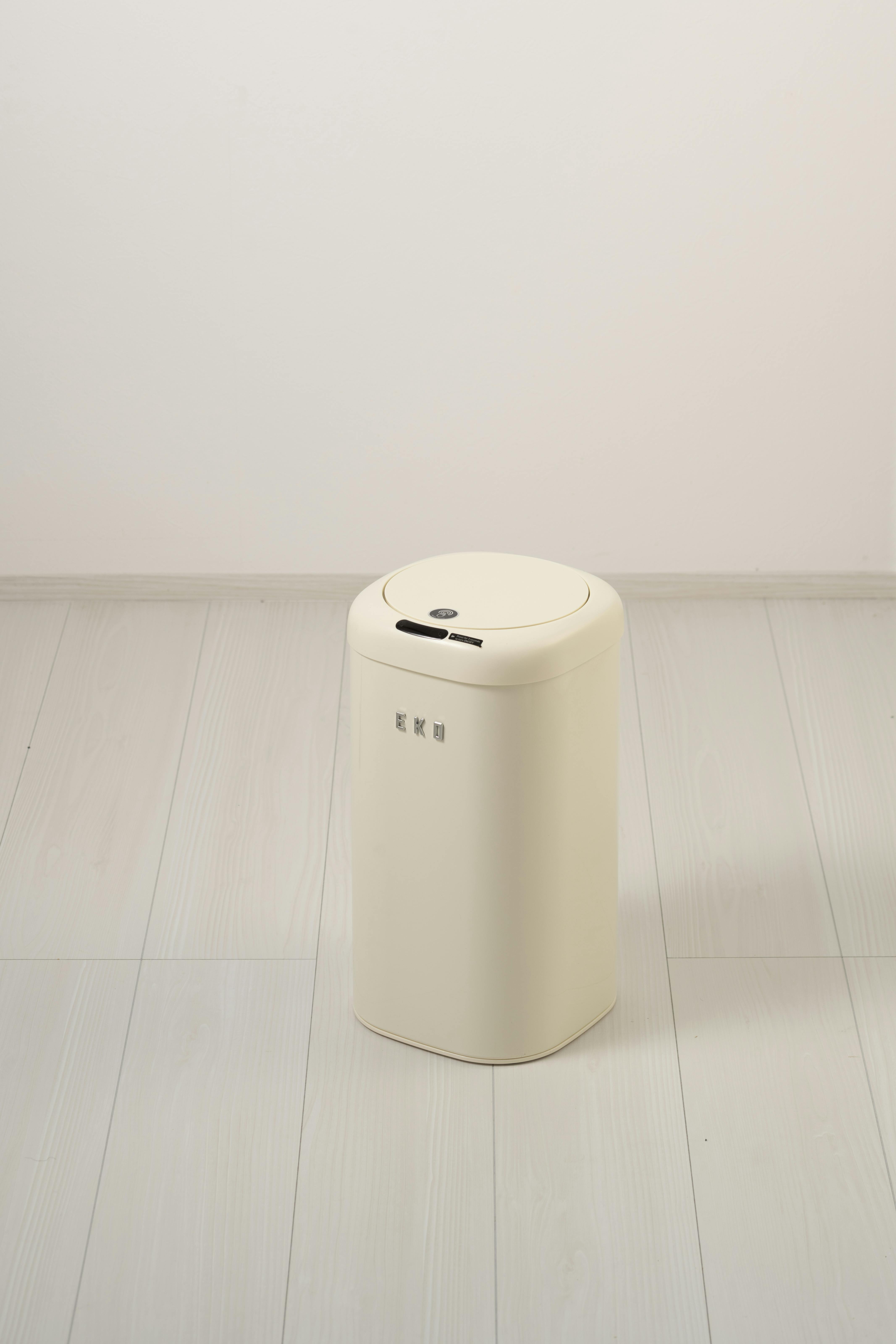 EKOJAPAN _Be[WZT[r 12L oj EK9184P-12L-VN EKO ݔ S~J ZT[ AJdr P3 y[