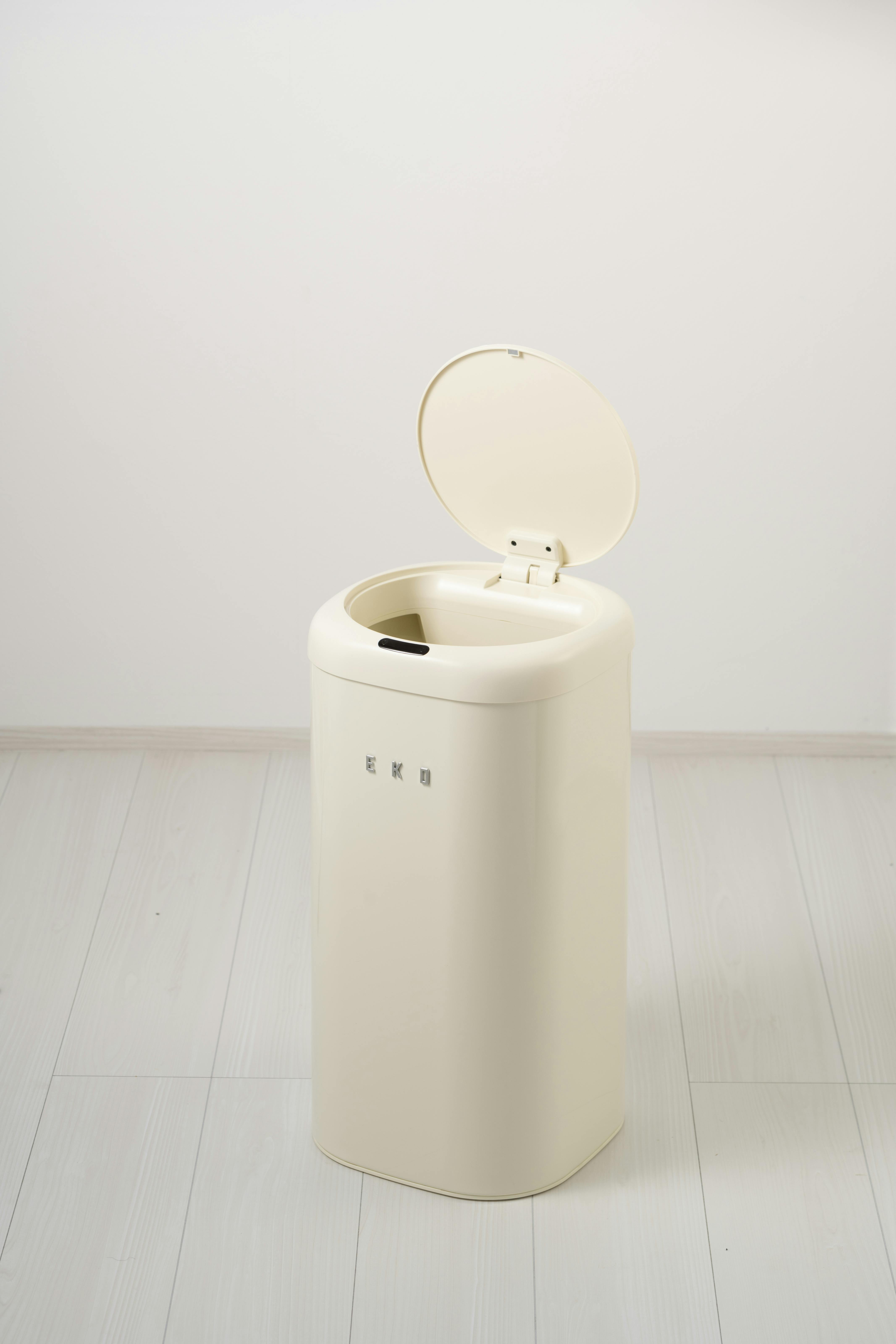 プロージェント27年11月 6 28年1月迄 6箱　みゃんこさま用 projent.jpg