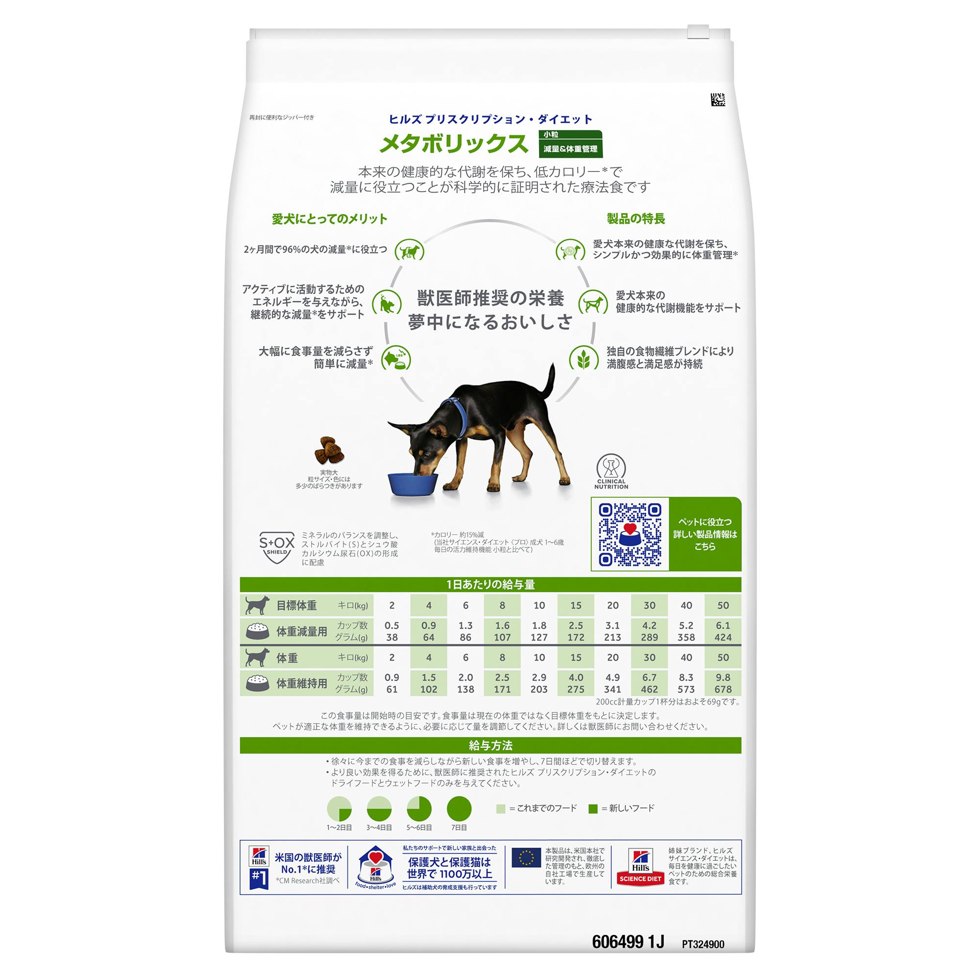 ヒルズ　プリスクリプション・ダイエット小粒Z/d 楽天市場】ヒルズ プリスクリプションダイエット ドッグフード z