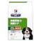 ヒルズ プリスクリプションダイエット 犬用 メタボリックス+モビリティ 3kg 11031701【別送品】
