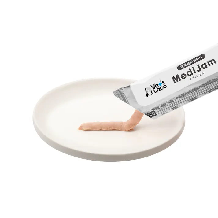 ベッツラボ メディジャム 犬用 カンガルー 31999109【別送品】