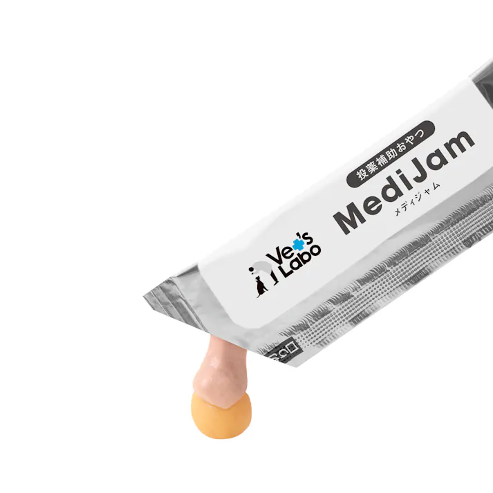 ベッツラボ メディジャム 犬用 カンガルー 31999109【別送品】