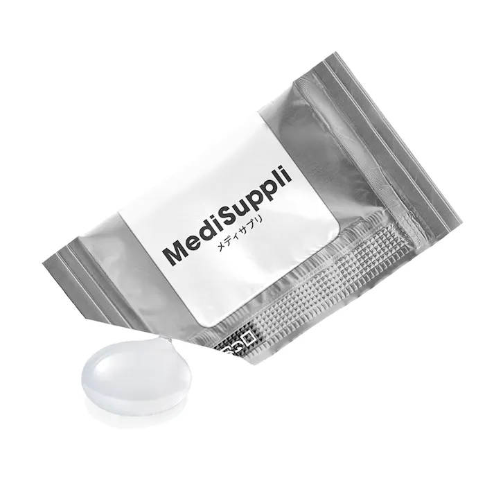 ベッツラボ MediSuppli ガラクトオリゴ糖 1.2g×15包 31999301【別送品】