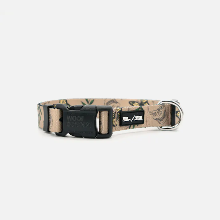 WOOF CONCEPT アイコニックスリースタックカラーM 15114【別送品】