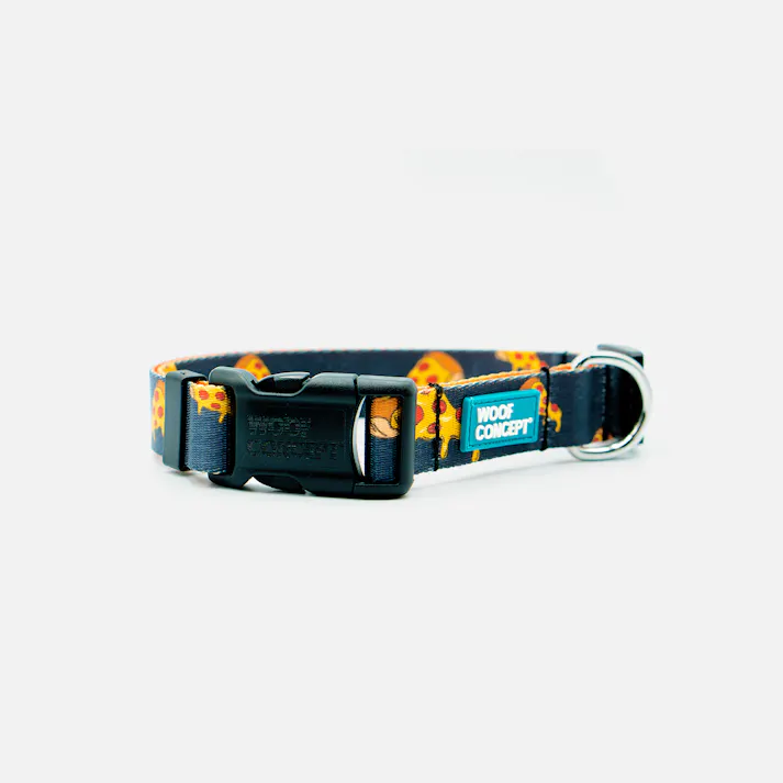 WOOF CONCEPT アイコニックブルックリンカラーL 15123【別送品】