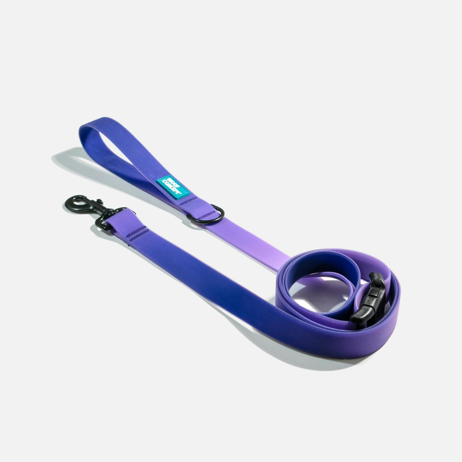 WOOF CONCEPT ウォータープルーフエンプレスリードL 29011【別送品】