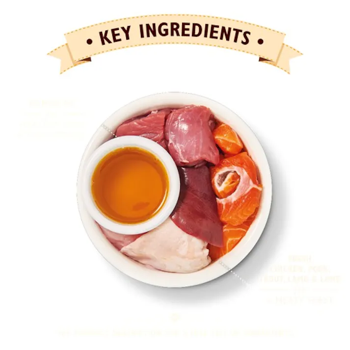 リリーズキッチン シニア用チキンの晩餐・キャット85g C006【別送品】