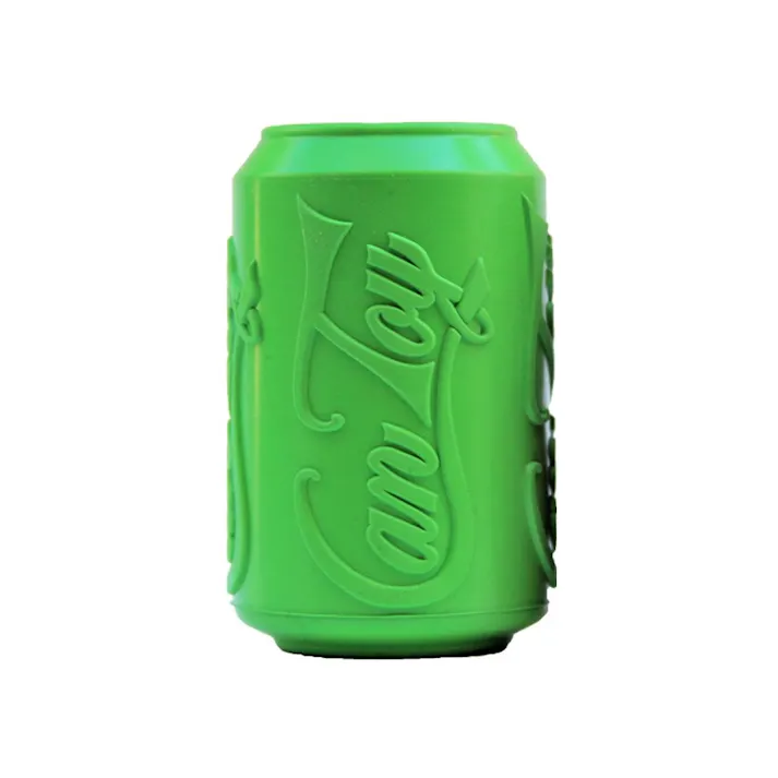 SodaPup 缶トイM レモンライム CT2-300【別送品】