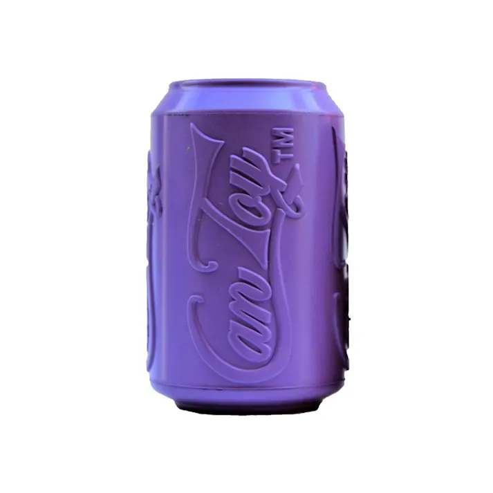 SodaPup 缶トイMグレープクラッシュ CT2-500【別送品】
