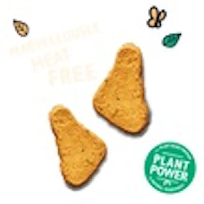 リリーズキッチン マンゴージャーキー・ドッグ D082【別送品】