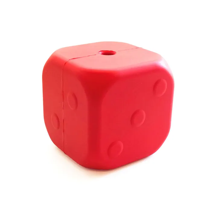 SodaPup MKBサイコロトイ MKBDC1-600【別送品】