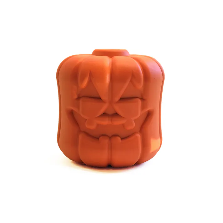 SodaPup MKB大カボチャLオレンジ MKBJOL1-800【別送品】