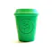 SodaPup SPCコーヒーカップLグリーン SPCC1-300【別送品】