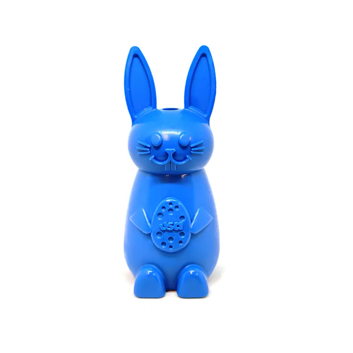 SodaPup SPNナイロンバニー SPN-BN1-400【別送品】