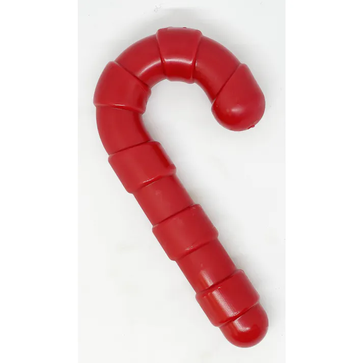 SodaPup SPNキャンディーケーンレッド SPN-CDY-600【別送品】