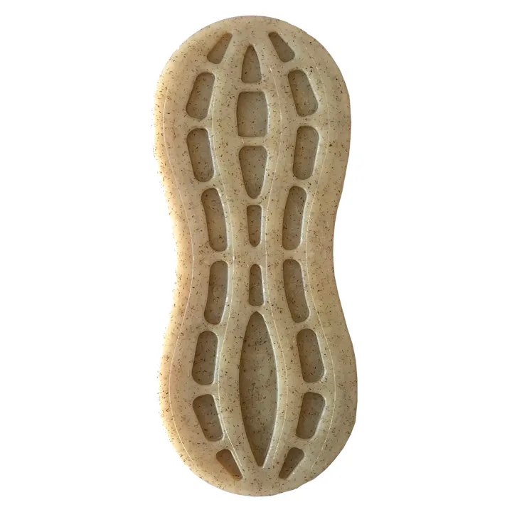 SodaPup SPNナイロンピーナッツ SPN-PN-200【別送品】